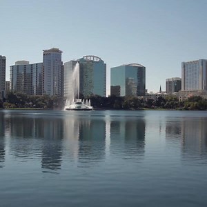 81K views · 31 reactions | A destination like no other, Orlando is home to some of the most famous theme parks in the world as well as a thriving nightlife scene, shops and restaurants. Summer 2017 may be over, but you can start planning 2018 now! | Thomas Cook | Facebook