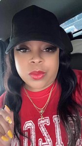 still standing | Sheree Hicks