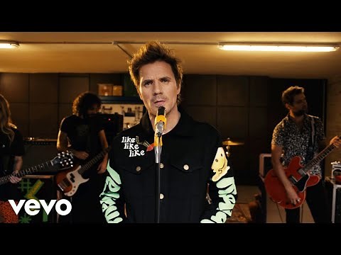 Dani Martin - Carpe Diem