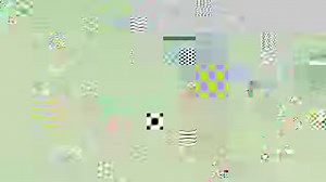 176K views · 10K reactions | Welcome home Martin Garrix... Relive all full sets of Tomorrowland Around the World now at relive.aroundtheworld.tomorrowland.com | Tomorrowland | Facebook