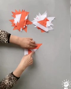 Creative 👏 very beautiful… I Found Free Patterns Here: https://cutt.ly/1ry2rU69 | CK Crafts