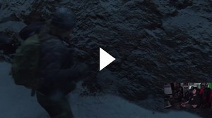 AngryJoeShow - 10/10 Game