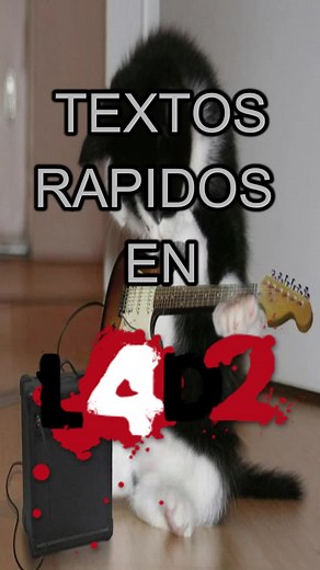 How to Activate Chat in Left 4 Dead 2: Step-by-Step Guide