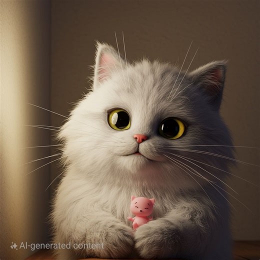 cracks in your foundation.... https://annsommer.org/video-access-form-page | Ann Sommer