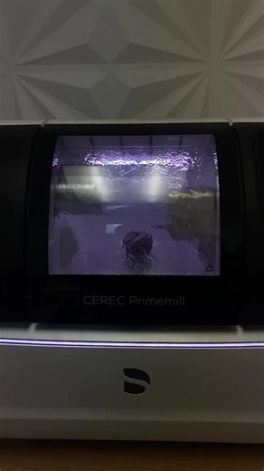 Same-day crowns use digital scanning and in-office 3D technology to create your permanent crown in just one visit. 🦷✨ No impressions, no temporaries, and no second appointment. You leave the same day with a strong, precise, and natural-looking restoration that protects your tooth and blends seamlessly with your smile.😃 | New Tempo Family Dental AZ