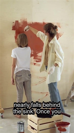 The 2-second fix for slippery spray bottles