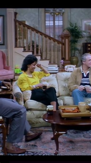 Trying to help your kid with homework like… | Phuongnhat52836