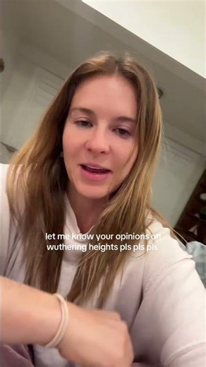 you guys are getting all my late night thoughts