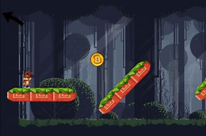 Bunny Parkour Adventure - Free Addicting Game ★★★★★