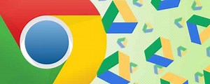 15 extensiones esenciales de Chrome para Google Drive / Navegadores