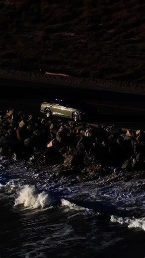 Relationship Lessons (@relationship.lesso)’s videos with original sound - Pod Moments USA