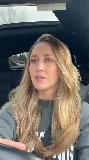 3.6M views · 80K reactions | Never knew what this song was about until a few years ago  | Over the Moon Far Away | Facebook