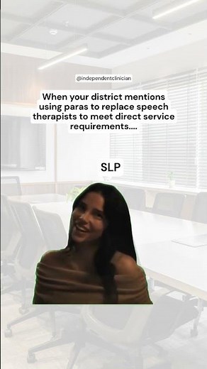 Want to learn the very basics of how to start a private practice for free?