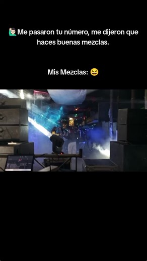 #dj #fiesta