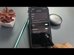 Enable or Disable VoLTE on iPhone 17/Pro Max/Air | Solve VoLTE Not Working & Call Issues