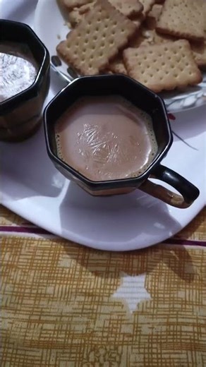 LEARN OCTAGON(Polygon) FROM CUP