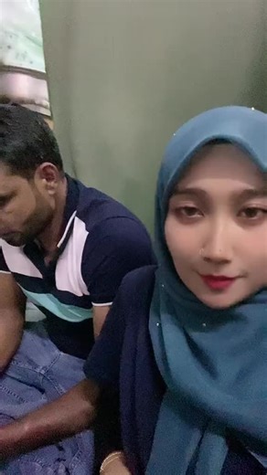 Exploring Bengali Mix Marriages: A Cultural Journey