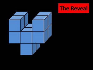 Chapter 2 - Lesson 7: Structurally Speaking Conversation 1