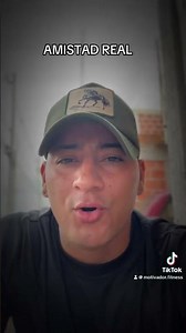 #ansiedad #paz #fe #dios #saludmental #fyp