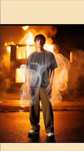 Easy AI Video Generation for Beginners (Higgsfield AI Guide) #ai #trending