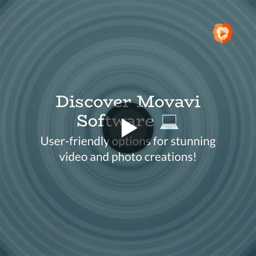 #movavi #videoediting #movavi #videoediting #photoediting #mediatools #software | Rajendran A