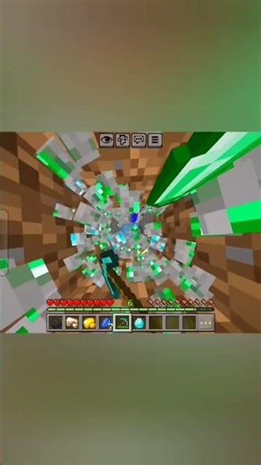 Minecraft parrot Meme 😂🤣 #funny #trend #shorts #viral #minecraft #minecraftmemes #minecraftshorts