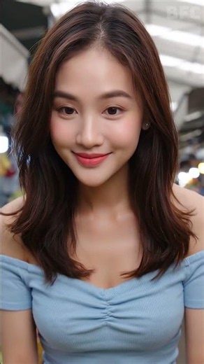 Cách chọn quả lê ngon #quale #chonquale