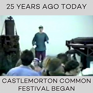 236K views · 1K reactions | The rave of all raves  | Mixmag | Facebook