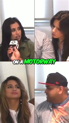 Fifth Harmony Throwback: Who Would They Call? #shorts