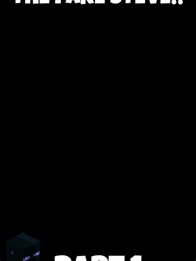 Exploring The Fake Steve Phenomenon in Gaming