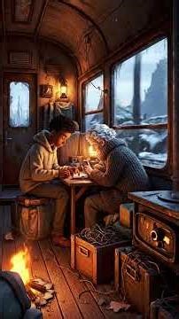 #apocalypse #darkwarsurvival #postapocalyptic #asmr #apocalypse