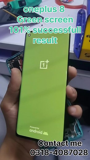 Shop location 📍 https://maps.app.goo.gl/AMN5Y9d5mPP6B8Te6 ⬇️Click to Open Tiktok acount To check working sample https://www.tiktok.com/@edgemasterlahore?_t=ZS-90ICa3m83F6&_r=1