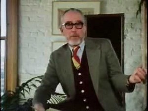 Montgomery Clift - Documentary 1983 7/7