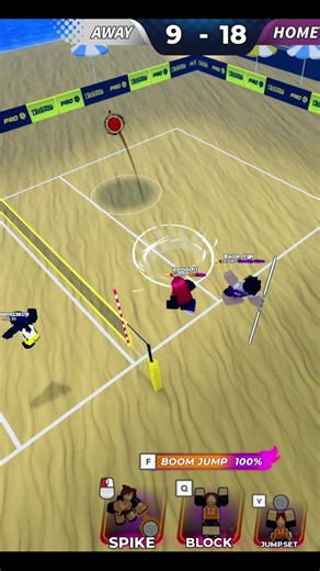 How to Play Roblox on Controller: Easy Setup Guide
