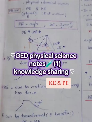 Iora◕ᴗ◕✿ သည် TikTok ပေါ်တွင် ရှိသည်