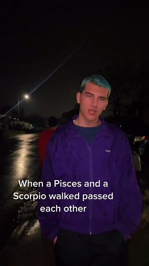 Chris22barca on TikTok