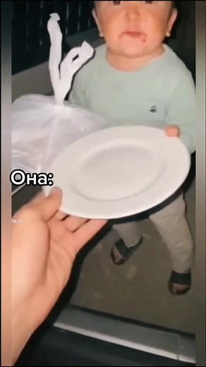 #укоготакже #😂😂😂 #FreeYourFire