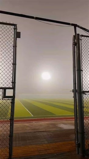 🖊️𝒜𝒽𝓂𝑒𝒹 on Instagram‎: "سبحان الله والحمد لله ولا اله الا الله والله اكبر 💙🤍"‎