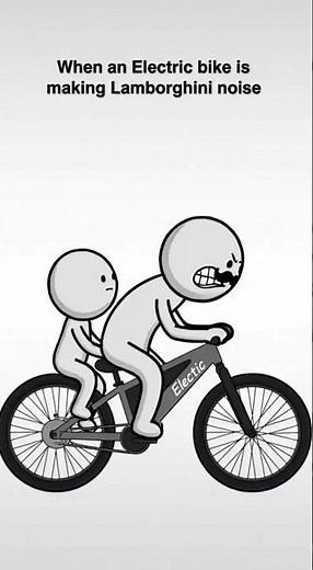 Ohh..Ahhh...🤣🤣🤣(4k meme) #shorts #funny #cartoon