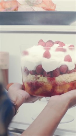 23 reactions | In a Sub-Zero and Wolf kitchen, everyday moments become stories worth remembering and meals worth celebrating. | Sub-Zero and Wolf Philippines | Facebook