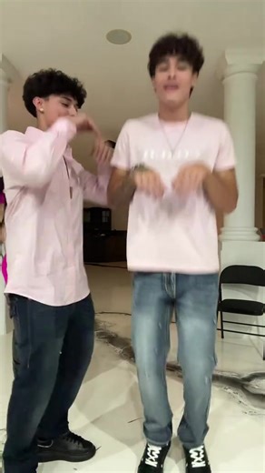 Drafting a Comprehensive Strategy