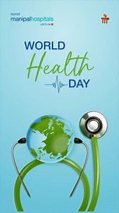 149K views · 187 reactions | A healthy future begins with the right...