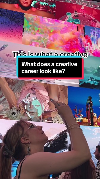 🤞Good luck if you’re getting #ALevelResults tomorrow! We don’t offer undergraduate degrees, but the Royal College of Art is the world’s leading university of art and design. We’re a small, specialist and research-intensive postgraduate university based in London providing students with unrivalled opportunities to deliver art and design projects that transform the world. Students come to the RCA from a range of backgrounds across art, design, humanities, sciences, technology and engineering. And