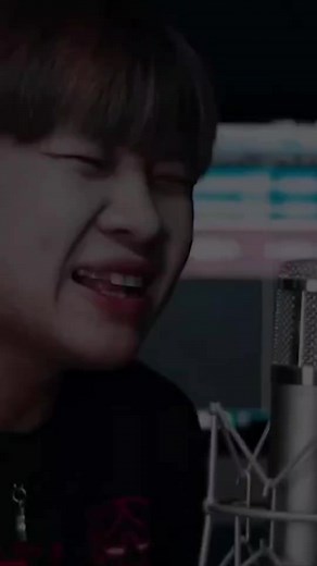 Karen Song 2023: New Cultural Anthem