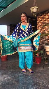 󾬏what's app 9855791251 󾔦8968459700 ☎️01628245066 ✈️worldwide shipping 󾬏gold#plated#jewelry#kundan #golden #bollywoodcouture #bollywoodbrides #gorgeous #instajewelry #pakistanibride #hinduwedding #sikhweddings #allthingsbridal #weddingseason #weddingbells #nikha #mehndi #royal #traditional #jhumkas #vivah #dulhan #shagun @ sardarni fashion boutique | Sardarni By Kiran gurm