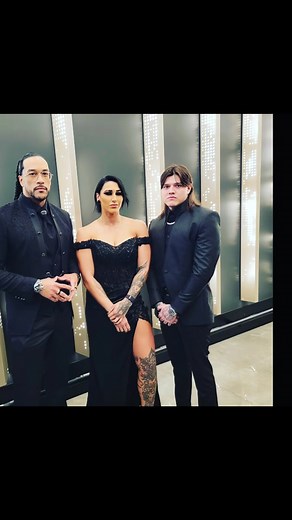 #HoF #HallOfJudgment #fyp