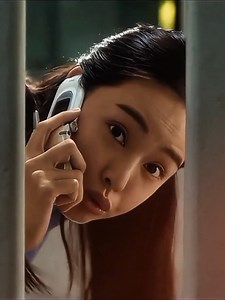 Extreme Job: A Heartwarming K-Drama Experience