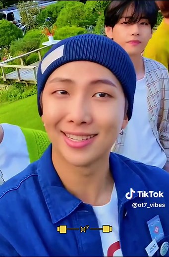 BTS Festa: Celebrate the Journey and Music Together