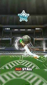 The Best Mechanics For Every Rank