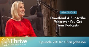 Holiness and Death in the Theology of John Wesley - Thrive